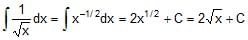 Resolution of Vectors: Motion in a Plane | Physics Class 11 - NEET